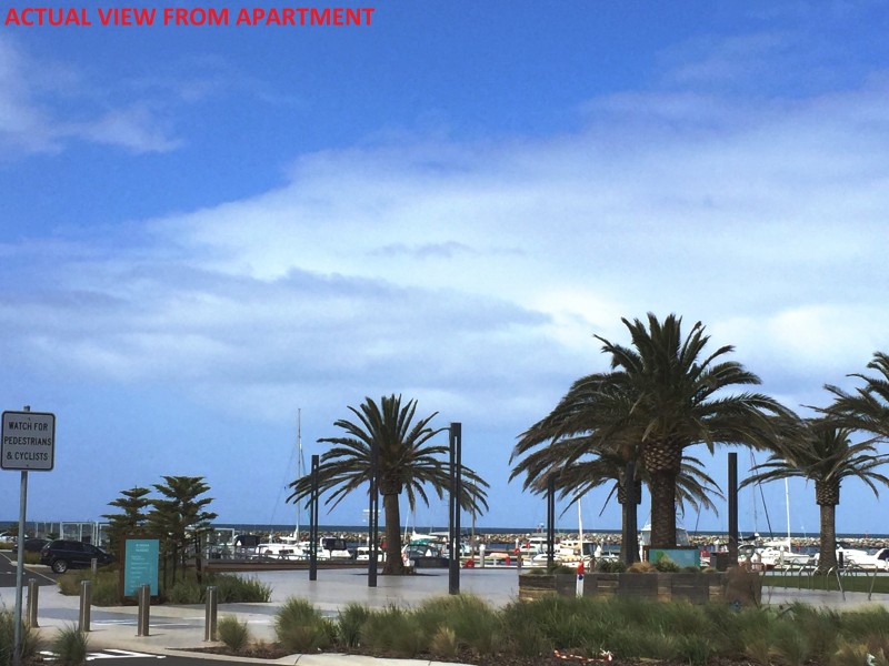 50 Quay Boulevard, Wyndham Harbour, Werribee South VIC 3030