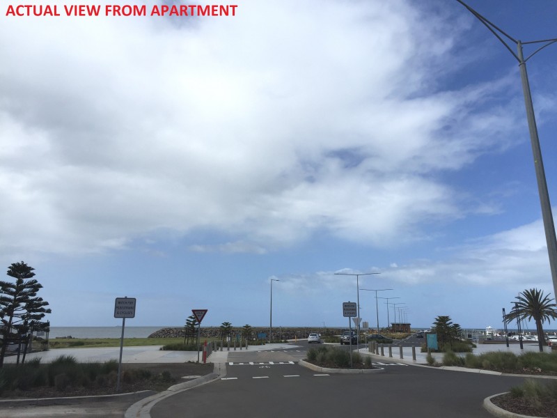 50 Quay Boulevard, Wyndham Harbour, Werribee South VIC 3030