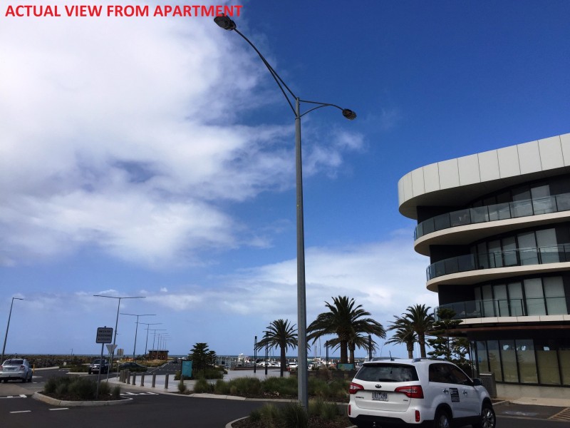 50 Quay Boulevard, Wyndham Harbour, Werribee South VIC 3030