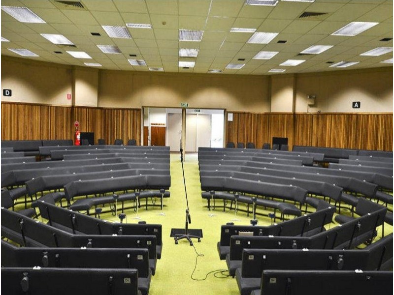 138 Werribee Street North, Werribee VIC 3030