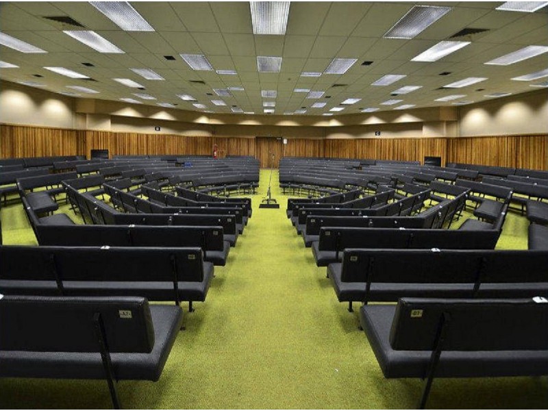 138 Werribee Street North, Werribee VIC 3030