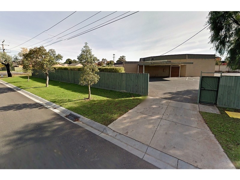 138 Werribee Street North, Werribee VIC 3030