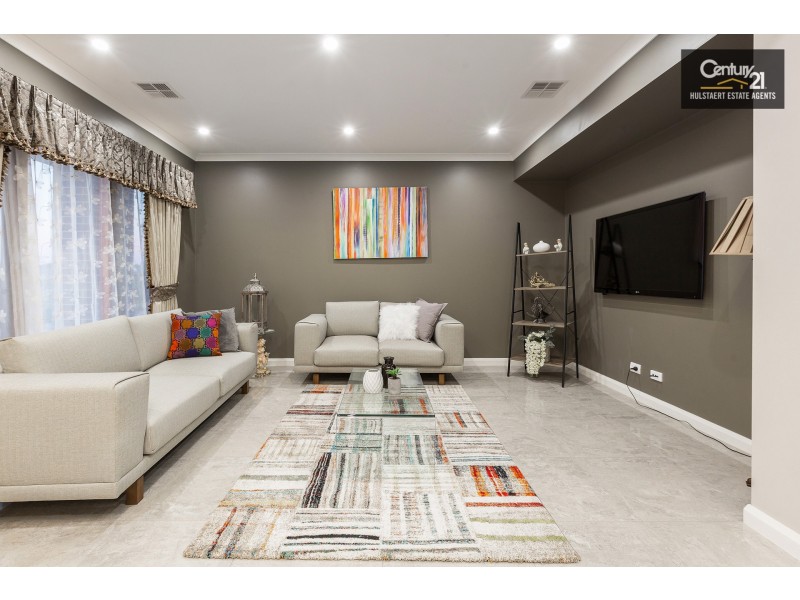 209 Featherbrook Drive, Point Cook VIC 3030