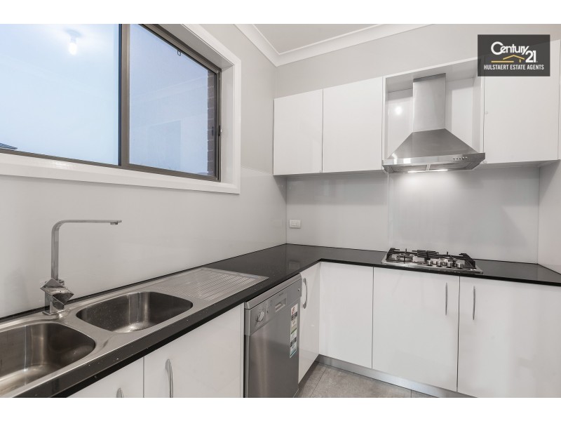 209 Featherbrook Drive, Point Cook VIC 3030