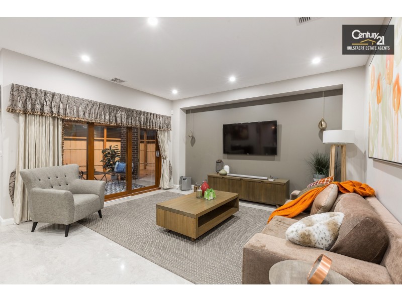 209 Featherbrook Drive, Point Cook VIC 3030