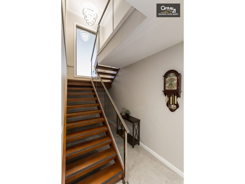 209 Featherbrook Drive, Point Cook VIC 3030