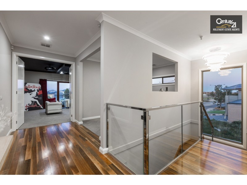 209 Featherbrook Drive, Point Cook VIC 3030