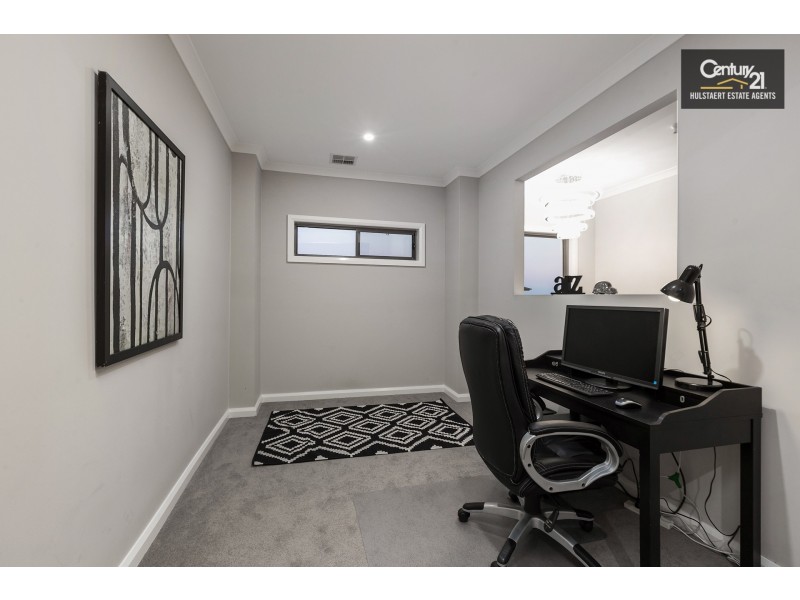 209 Featherbrook Drive, Point Cook VIC 3030