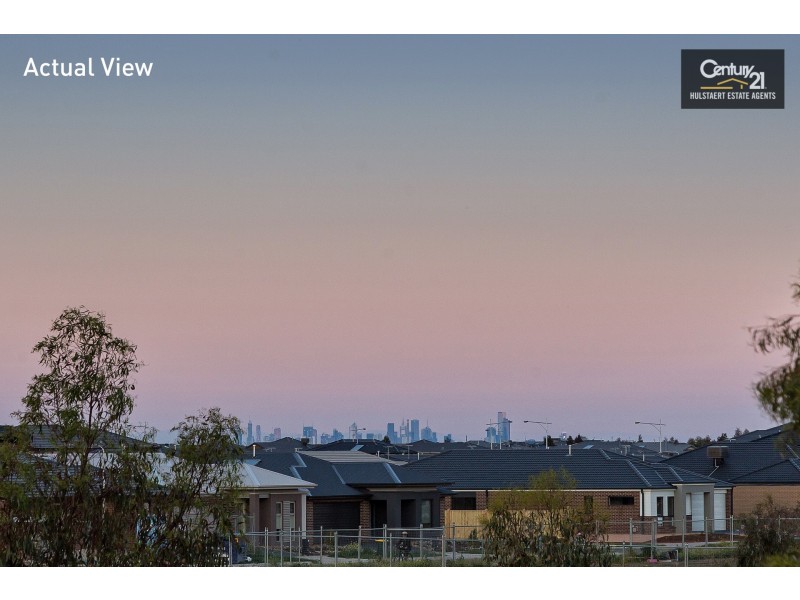 209 Featherbrook Drive, Point Cook VIC 3030