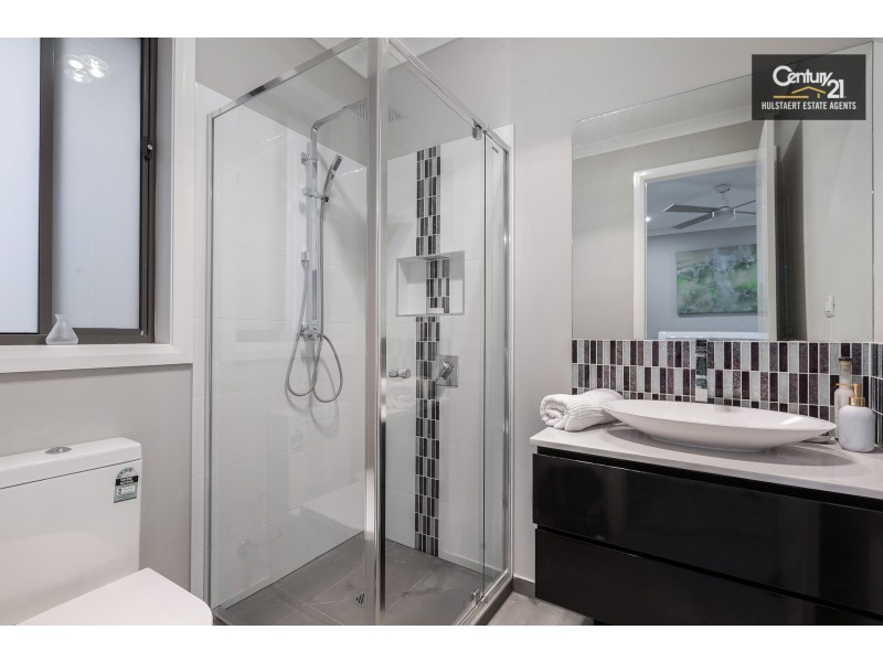 209 Featherbrook Drive, Point Cook VIC 3030