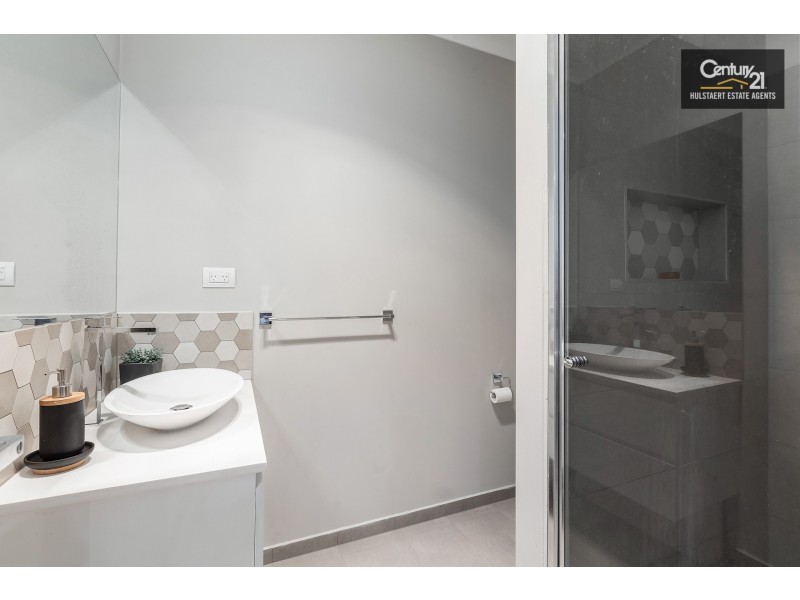 209 Featherbrook Drive, Point Cook VIC 3030