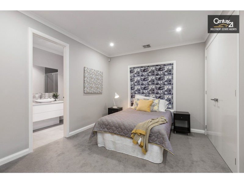 209 Featherbrook Drive, Point Cook VIC 3030