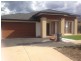27 Elland Circuit, Truganina VIC 3029