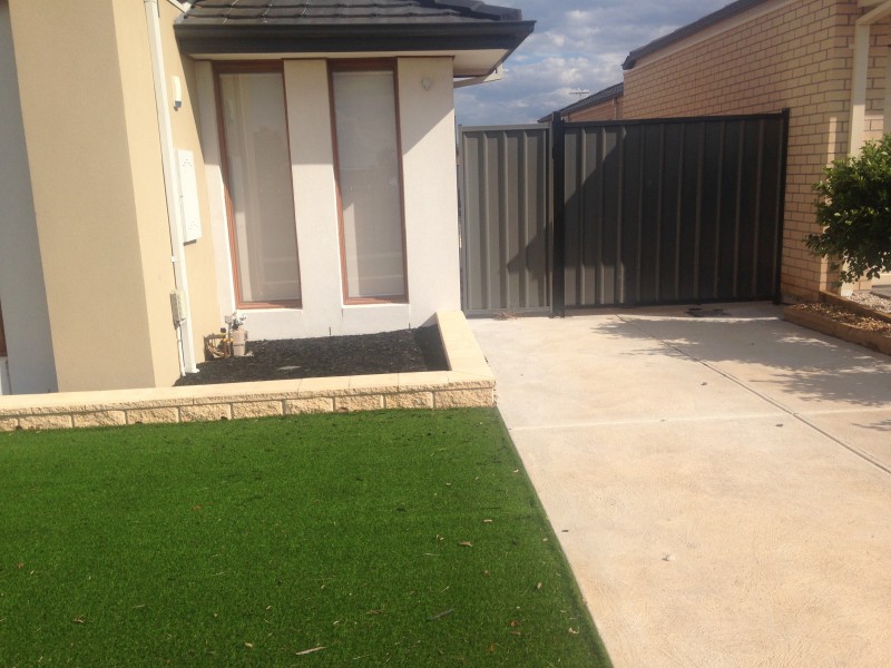 27 Elland Circuit, Truganina VIC 3029