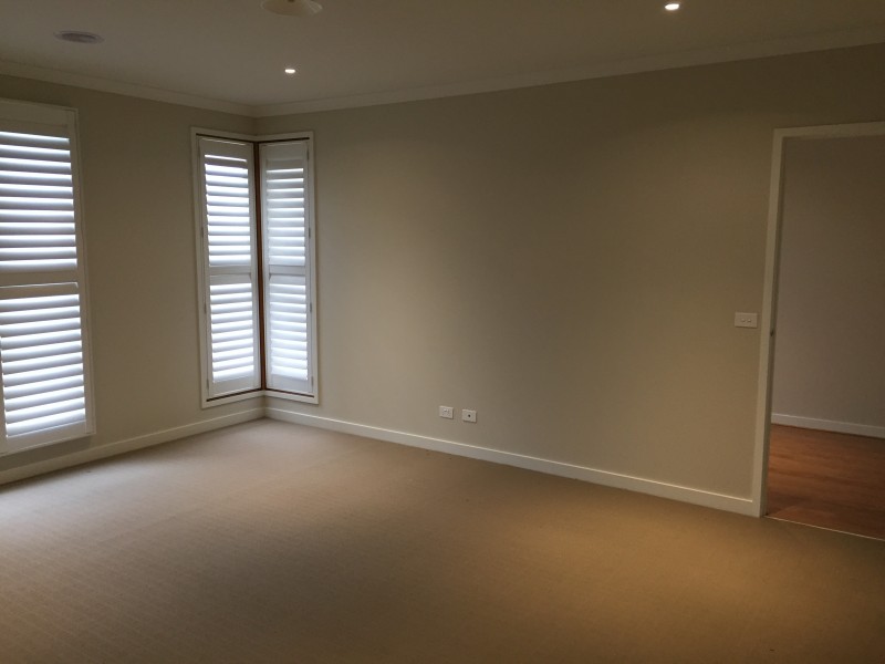 27 Elland Circuit, Truganina VIC 3029