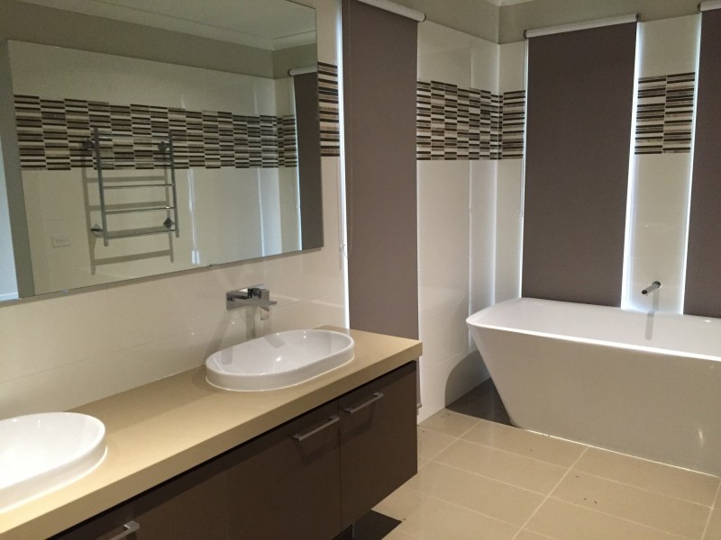 27 Elland Circuit, Truganina VIC 3029