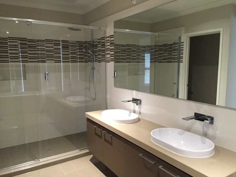 27 Elland Circuit, Truganina VIC 3029