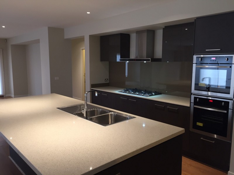 27 Elland Circuit, Truganina VIC 3029