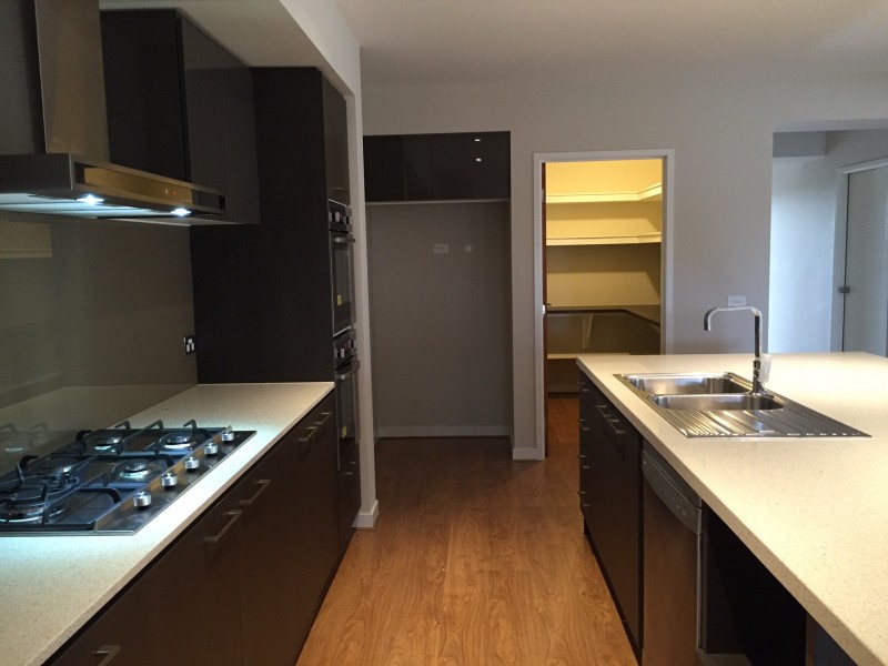 27 Elland Circuit, Truganina VIC 3029