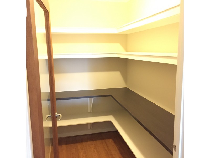 27 Elland Circuit, Truganina VIC 3029