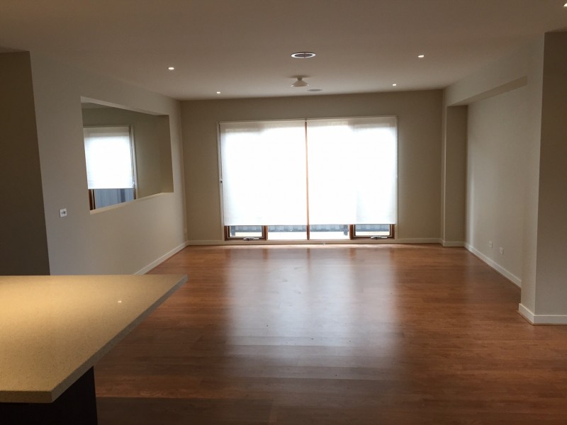 27 Elland Circuit, Truganina VIC 3029