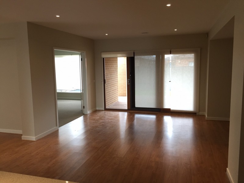 27 Elland Circuit, Truganina VIC 3029