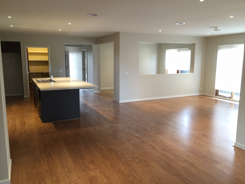 27 Elland Circuit, Truganina VIC 3029