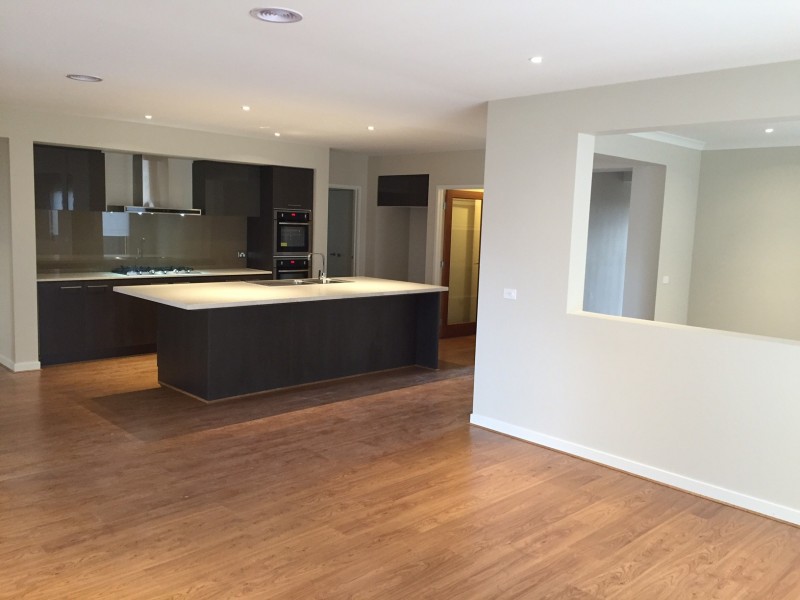 27 Elland Circuit, Truganina VIC 3029