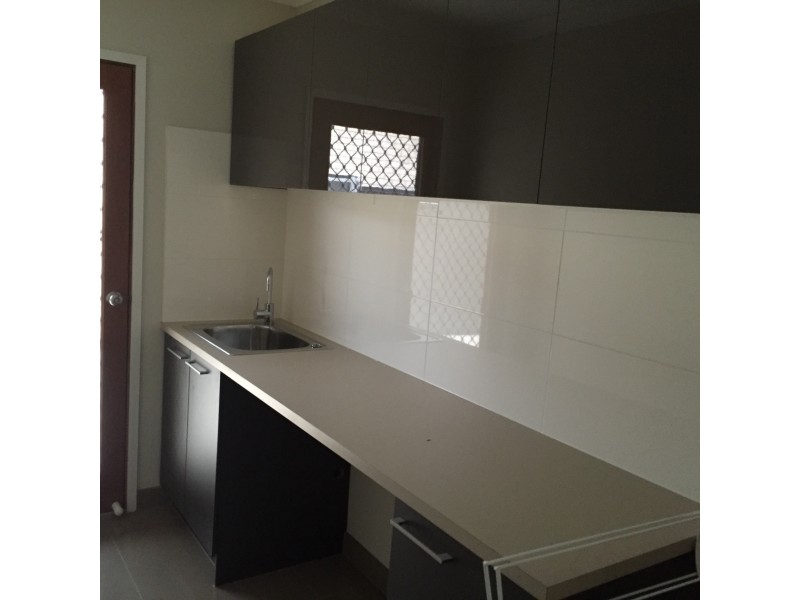 27 Elland Circuit, Truganina VIC 3029