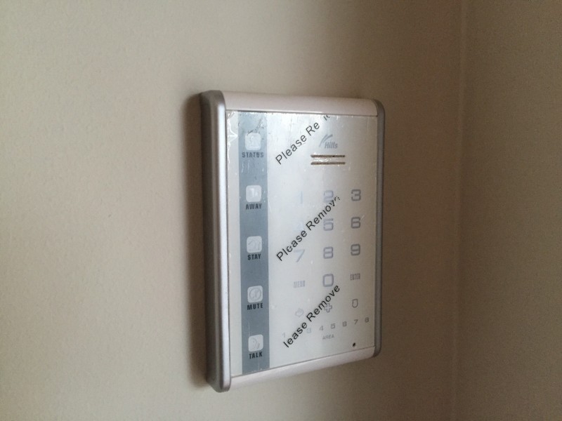 27 Elland Circuit, Truganina VIC 3029