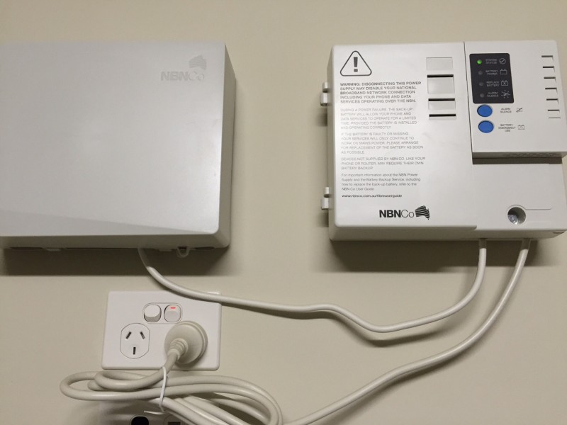 27 Elland Circuit, Truganina VIC 3029