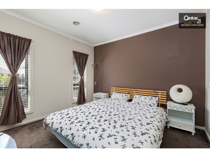 2/107 Westmeadows Lane, Truganina VIC 3029