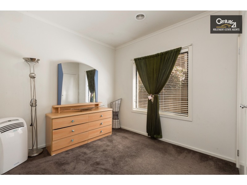 2/107 Westmeadows Lane, Truganina VIC 3029