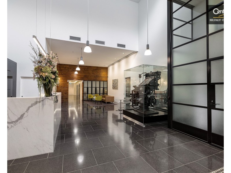 1504/618 Lonsdale Street, Melbourne VIC 3000