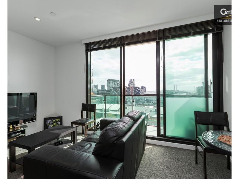 1504/618 Lonsdale Street, Melbourne VIC 3000