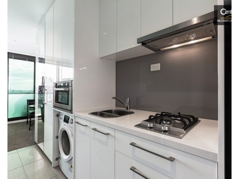 1504/618 Lonsdale Street, Melbourne VIC 3000