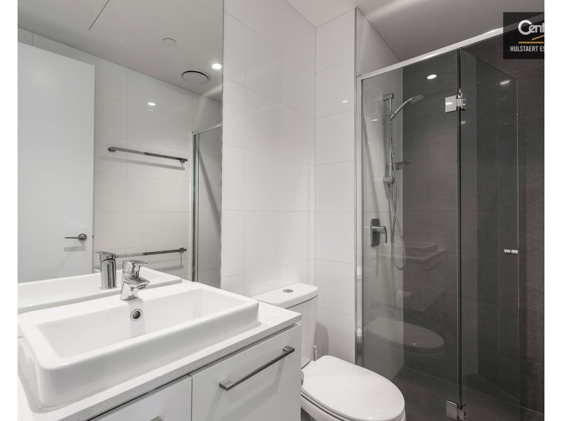 1504/618 Lonsdale Street, Melbourne VIC 3000