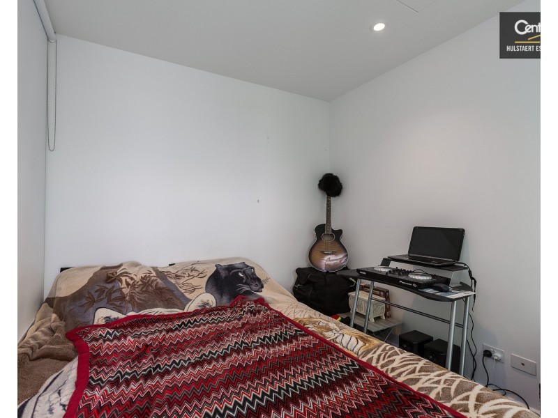 1504/618 Lonsdale Street, Melbourne VIC 3000