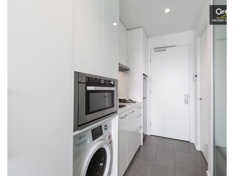 1504/618 Lonsdale Street, Melbourne VIC 3000