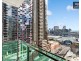 1504/618 Lonsdale Street, Melbourne VIC 3000