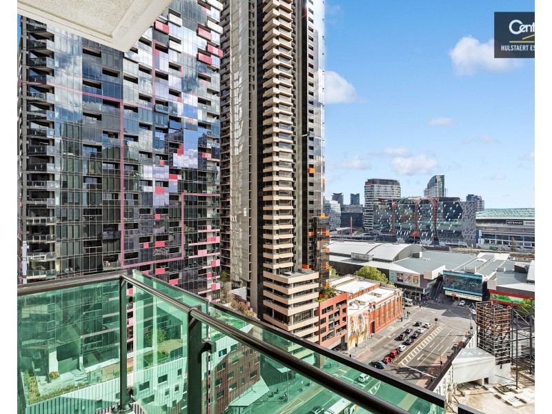 1504/618 Lonsdale Street, Melbourne VIC 3000