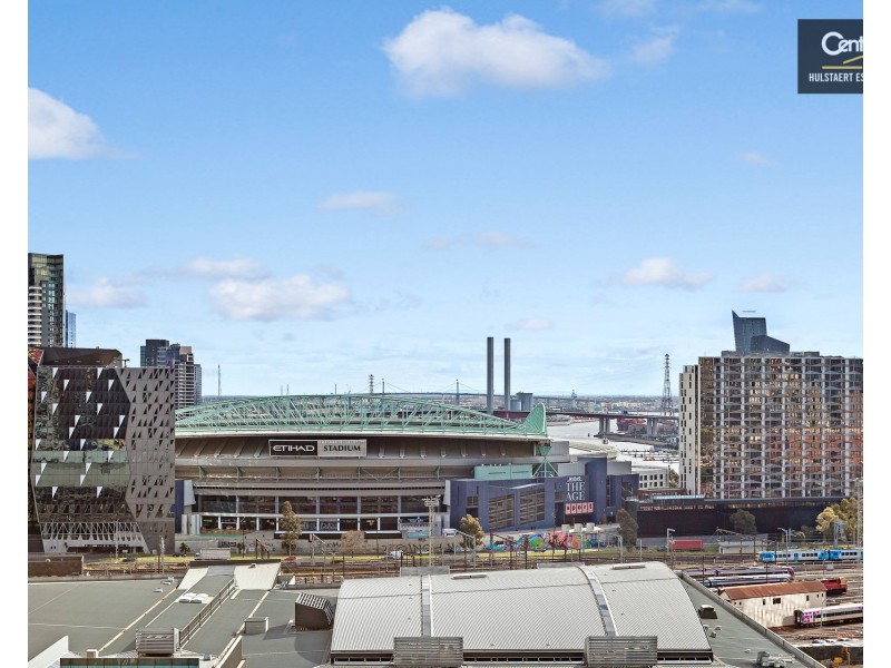 1504/618 Lonsdale Street, Melbourne VIC 3000