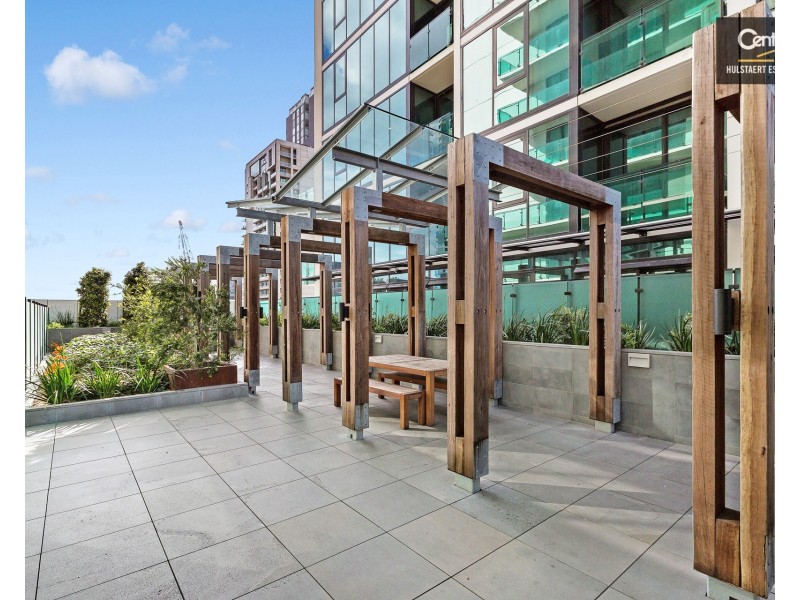 1504/618 Lonsdale Street, Melbourne VIC 3000