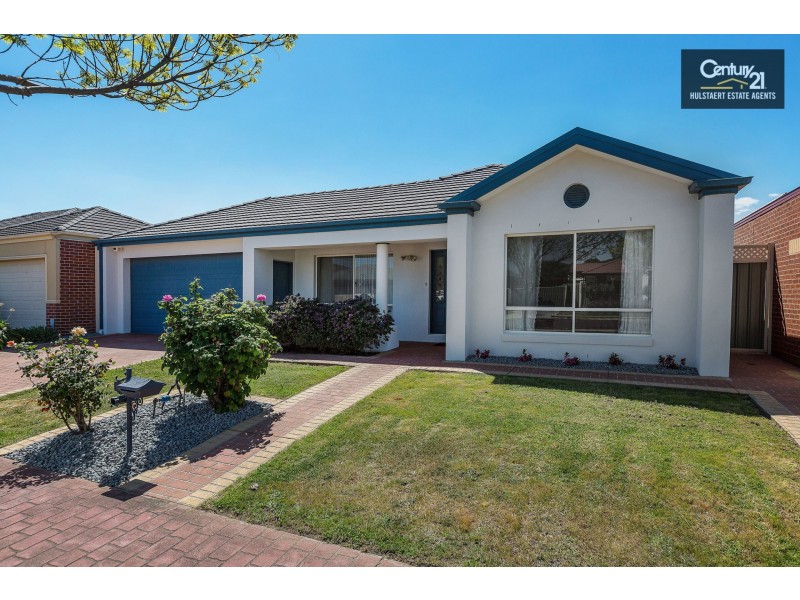 14 Lambeth Court, Point Cook VIC 3030