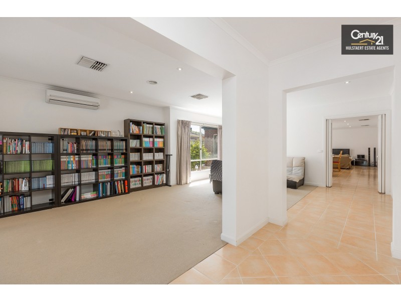 14 Lambeth Court, Point Cook VIC 3030