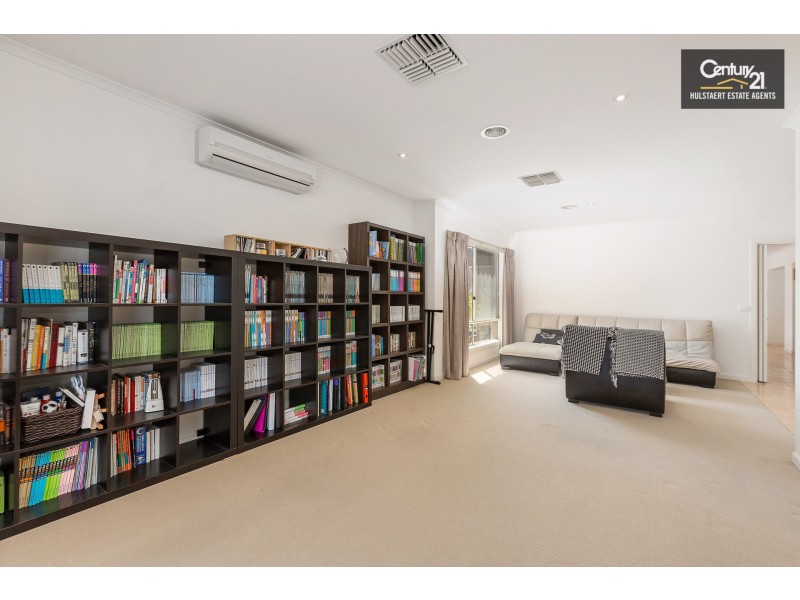 14 Lambeth Court, Point Cook VIC 3030