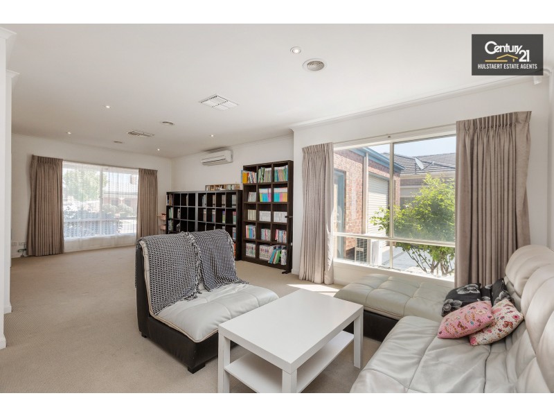 14 Lambeth Court, Point Cook VIC 3030