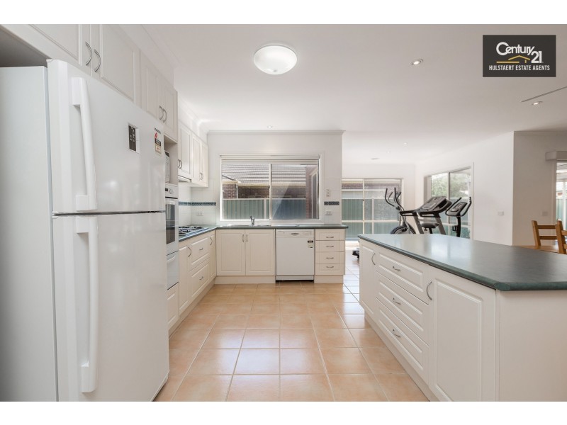 14 Lambeth Court, Point Cook VIC 3030