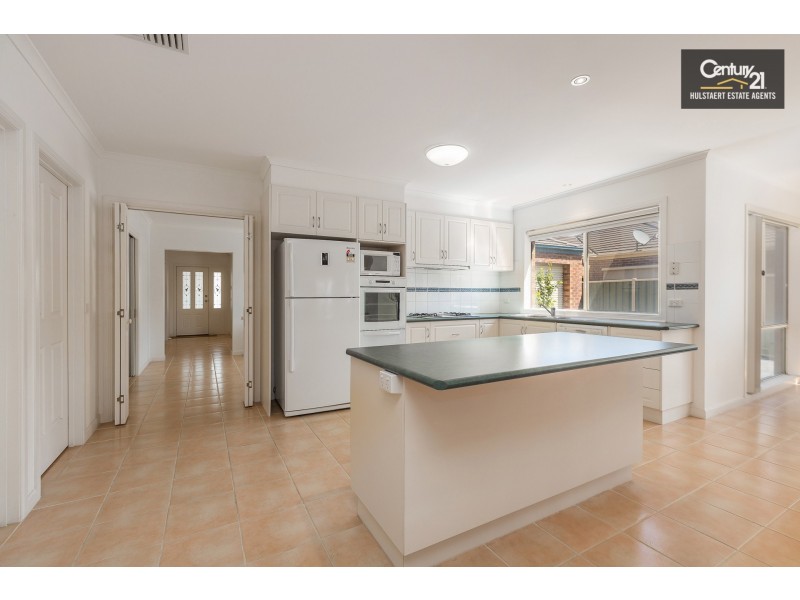 14 Lambeth Court, Point Cook VIC 3030