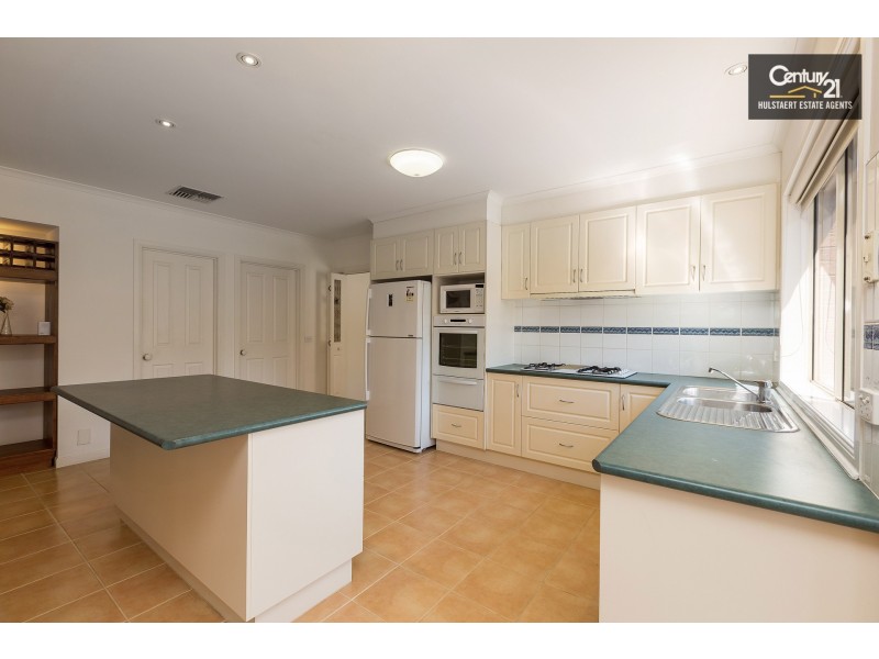 14 Lambeth Court, Point Cook VIC 3030